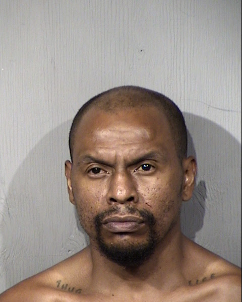 Curtis Benjamin Franklin Mugshot / Maricopa County Arrests / Maricopa County Arizona Arrests Curtis Benjamin Franklin Mugshot / Maricopa County Arrests / Maricopa County Arizona