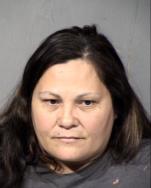 Celia Palomino Reyes Mugshot / Maricopa County Arrests / Maricopa County Arizona Arrests Celia Palomino Reyes Mugshot / Maricopa County Arrests / Maricopa County Arizona