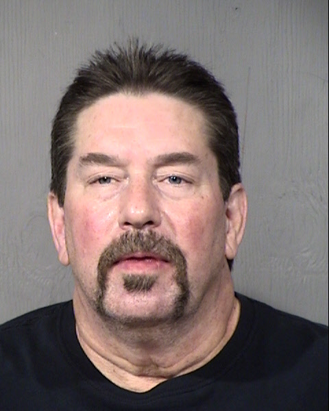 Randy Gene Dalbey Mugshot / Maricopa County Arrests / Maricopa County Arizona Arrests Randy Gene Dalbey Mugshot / Maricopa County Arrests / Maricopa County Arizona
