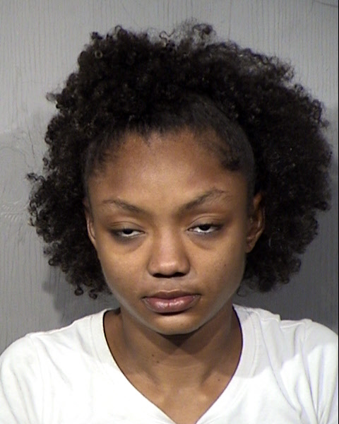 Shayavanti Shalaine Pleasant Mugshot / Maricopa County Arrests / Maricopa County Arizona Arrests Shayavanti Shalaine Pleasant Mugshot / Maricopa County Arrests / Maricopa County Arizona