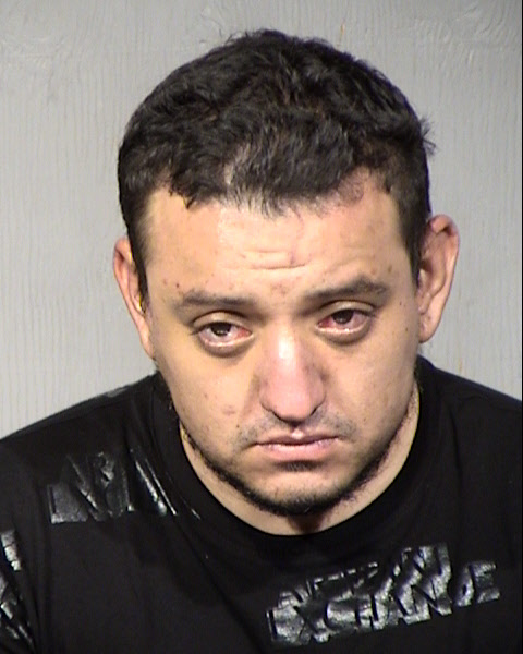 Jonathan Ibarra Alarcon Mugshot / Maricopa County Arrests / Maricopa County Arizona Arrests Jonathan Ibarra Alarcon Mugshot / Maricopa County Arrests / Maricopa County Arizona