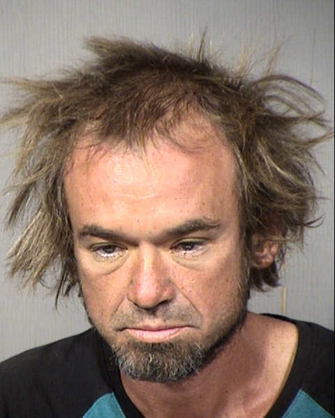 Jason Wayne Allen Mugshot / Maricopa County Arrests / Maricopa County Arizona Arrests Jason Wayne Allen Mugshot / Maricopa County Arrests / Maricopa County Arizona
