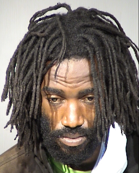 Clay Carter Mugshot / Maricopa County Arrests / Maricopa County Arizona Arrests Clay Carter Mugshot / Maricopa County Arrests / Maricopa County Arizona