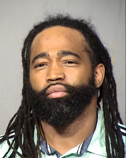 Timothy L Coates Mugshot / Maricopa County Arrests / Maricopa County Arizona