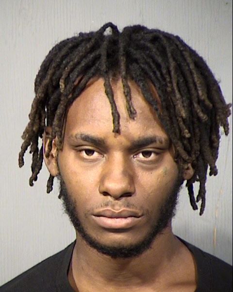 Elderbryyon Wallace Richardson Mugshot / Maricopa County Arrests / Maricopa County Arizona Arrests Elderbryyon Wallace Richardson Mugshot / Maricopa County Arrests / Maricopa County Arizona