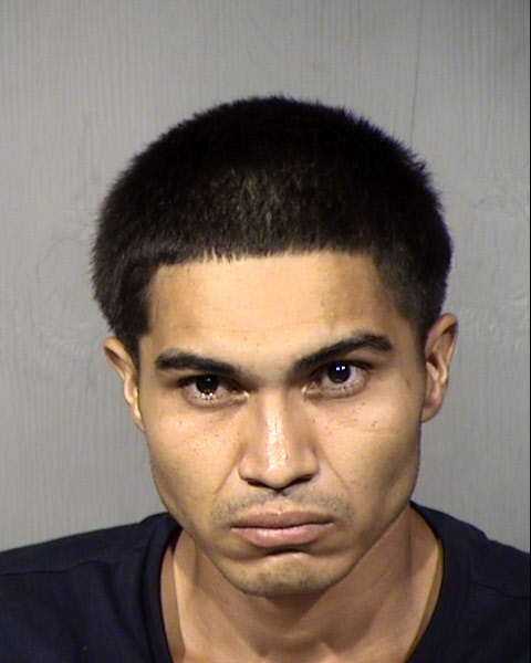 Pedro Ramos Mugshot / Maricopa County Arrests / Maricopa County Arizona Arrests Pedro Ramos Mugshot / Maricopa County Arrests / Maricopa County Arizona