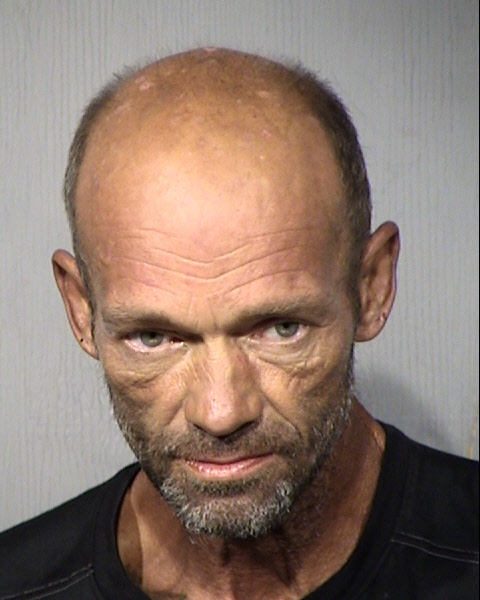 Ronald E Wishon Mugshot / Maricopa County Arrests / Maricopa County Arizona Arrests Ronald E Wishon Mugshot / Maricopa County Arrests / Maricopa County Arizona