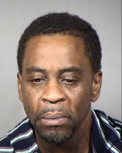 Darrick Keith Adamson Mugshot / Maricopa County Arrests / Maricopa County Arizona Arrests Darrick Keith Adamson Mugshot / Maricopa County Arrests / Maricopa County Arizona