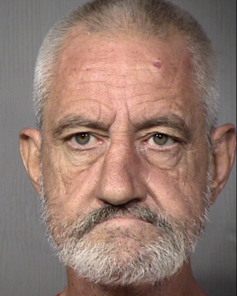 Daniel Thomas Metzger Mugshot / Maricopa County Arrests / Maricopa County Arizona Arrests Daniel Thomas Metzger Mugshot / Maricopa County Arrests / Maricopa County Arizona