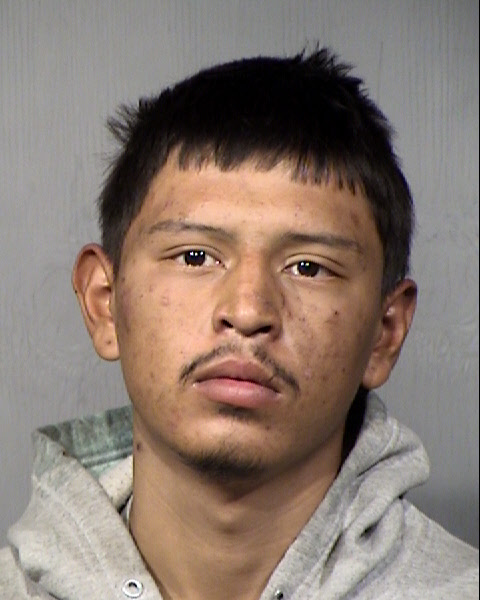 Marc Anthony Jimenez Mugshot / Maricopa County Arrests / Maricopa County Arizona Arrests Marc Anthony Jimenez Mugshot / Maricopa County Arrests / Maricopa County Arizona