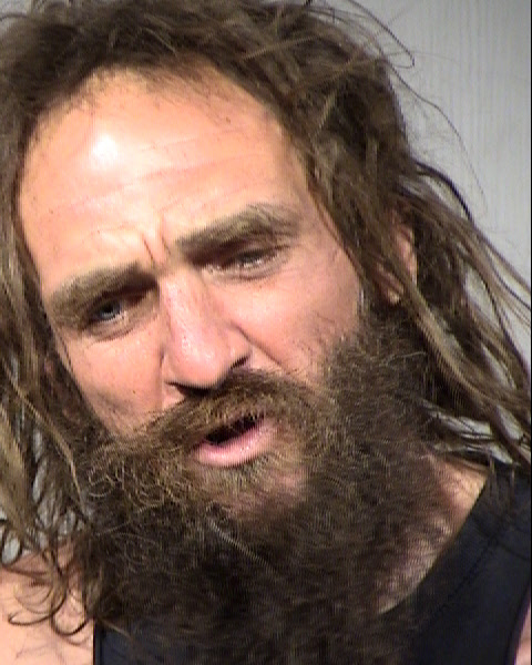 Brandon Lee Harper Mugshot / Maricopa County Arrests / Maricopa County Arizona Arrests Brandon Lee Harper Mugshot / Maricopa County Arrests / Maricopa County Arizona