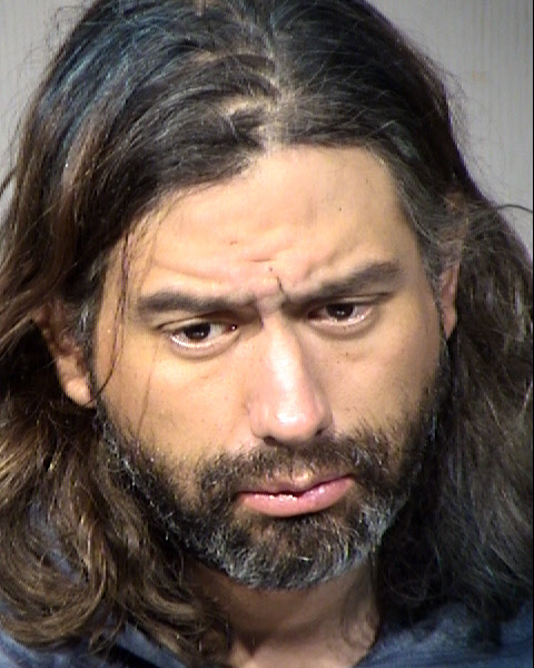 Marcelino Anthony Quintanilla Mugshot / Maricopa County Arrests / Maricopa County Arizona Arrests Marcelino Anthony Quintanilla Mugshot / Maricopa County Arrests / Maricopa County Arizona