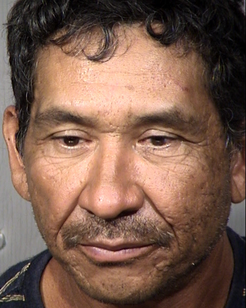 Pablo C Martinez Mugshot / Maricopa County Arrests / Maricopa County Arizona Arrests Pablo C Martinez Mugshot / Maricopa County Arrests / Maricopa County Arizona