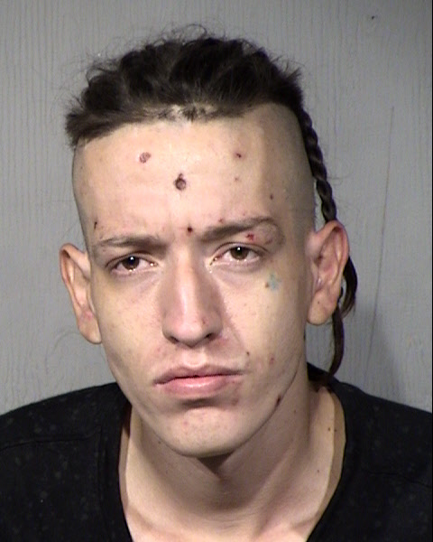 Daryn Jacob Groves Mugshot / Maricopa County Arrests / Maricopa County Arizona Arrests Daryn Jacob Groves Mugshot / Maricopa County Arrests / Maricopa County Arizona