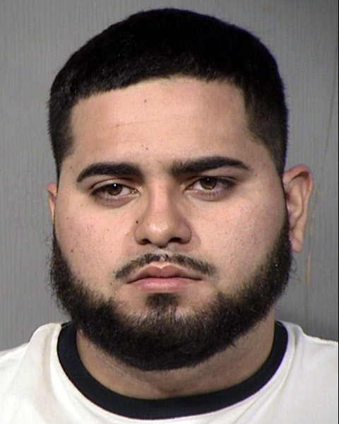 Irvinn Iram Paredes Olivas Mugshot / Maricopa County Arrests / Maricopa County Arizona Arrests Irvinn Iram Paredes Olivas Mugshot / Maricopa County Arrests / Maricopa County Arizona