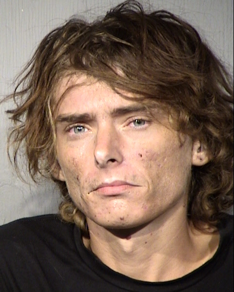 Brian Joseph Mackey Mugshot / Maricopa County Arrests / Maricopa County Arizona Arrests Brian Joseph Mackey Mugshot / Maricopa County Arrests / Maricopa County Arizona