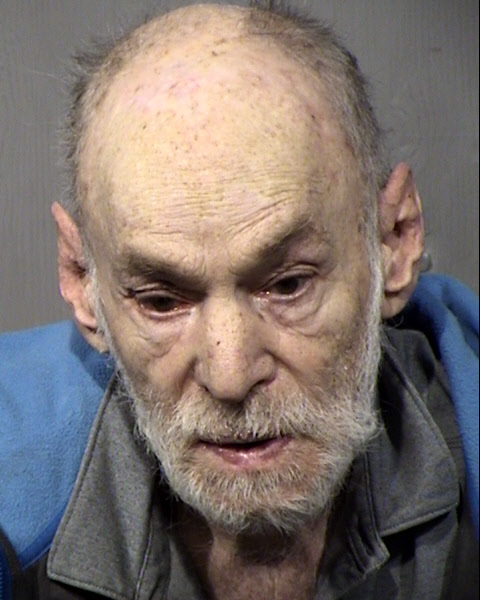 Bennett W Lewites Mugshot / Maricopa County Arrests / Maricopa County Arizona Arrests Bennett W Lewites Mugshot / Maricopa County Arrests / Maricopa County Arizona