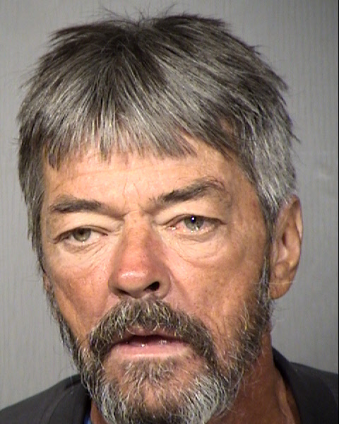 John Michael Ruhl Mugshot / Maricopa County Arrests / Maricopa County Arizona Arrests John Michael Ruhl Mugshot / Maricopa County Arrests / Maricopa County Arizona