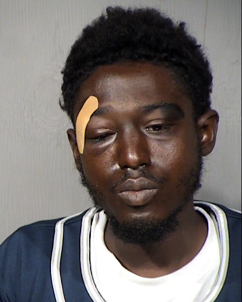 Marvin Romando James Mugshot / Maricopa County Arrests / Maricopa County Arizona Arrests Marvin Romando James Mugshot / Maricopa County Arrests / Maricopa County Arizona