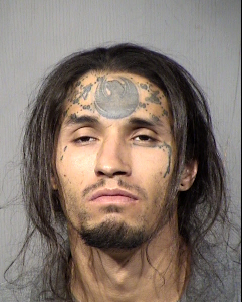 Louie Apodaca Godinez Mugshot / Maricopa County Arrests / Maricopa County Arizona Arrests Louie Apodaca Godinez Mugshot / Maricopa County Arrests / Maricopa County Arizona