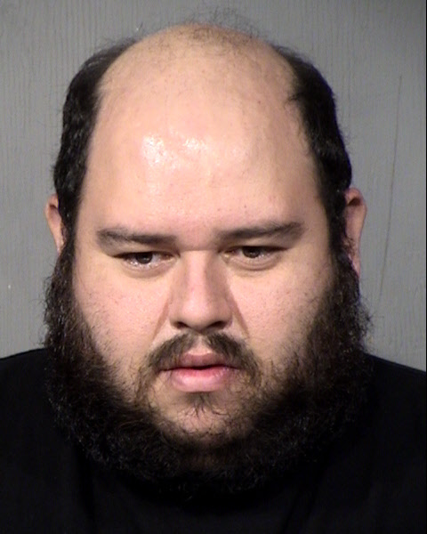Jesse Ortega Mugshot / Maricopa County Arrests / Maricopa County Arizona Arrests Jesse Ortega Mugshot / Maricopa County Arrests / Maricopa County Arizona