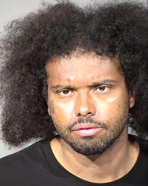 James Henry Mugshot / Maricopa County Arrests / Maricopa County Arizona Arrests James Henry Mugshot / Maricopa County Arrests / Maricopa County Arizona