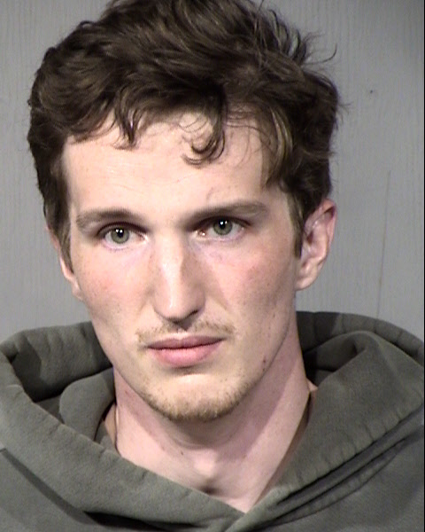 Jacob Jordan Schaeffer Mugshot / Maricopa County Arrests / Maricopa County Arizona Arrests Jacob Jordan Schaeffer Mugshot / Maricopa County Arrests / Maricopa County Arizona