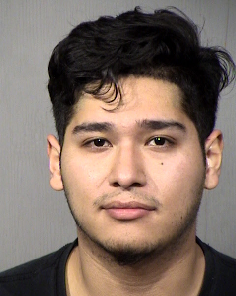 Alain R Garbalena-Martine Mugshot / Maricopa County Arrests / Maricopa County Arizona Arrests Alain R Garbalena-Martine Mugshot / Maricopa County Arrests / Maricopa County Arizona