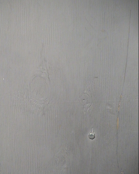 Michael Thomas Bertolino Mugshot / Maricopa County Arrests / Maricopa County Arizona