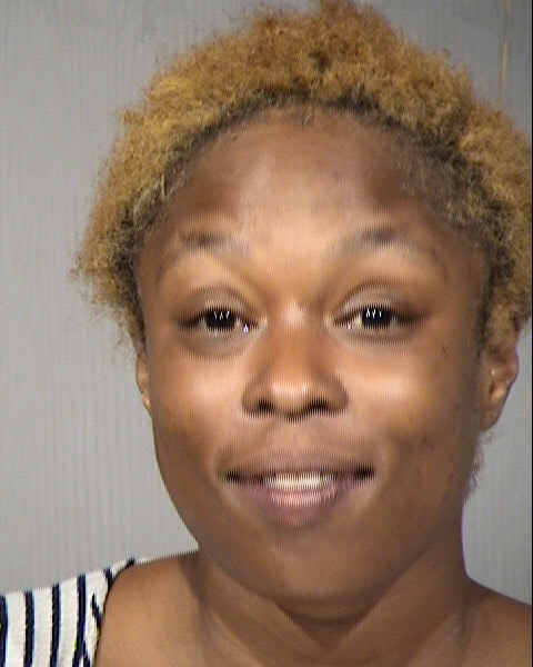Alicia Nicole Sanders Mugshot / Maricopa County Arrests / Maricopa County Arizona Arrests Alicia Nicole Sanders Mugshot / Maricopa County Arrests / Maricopa County Arizona