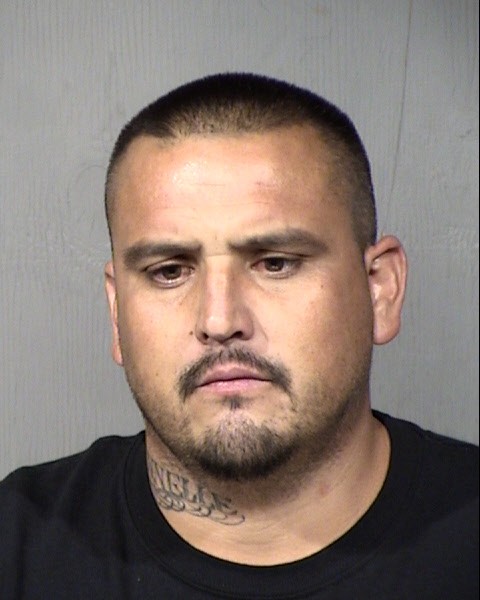 Marcelino Adeliado Sedillo Mugshot / Maricopa County Arrests / Maricopa County Arizona Arrests Marcelino Adeliado Sedillo Mugshot / Maricopa County Arrests / Maricopa County Arizona