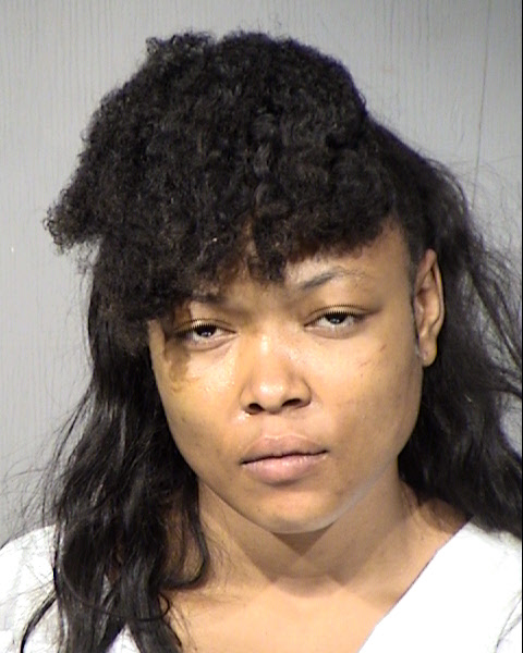 Erica Makyrie Hudspeth Mugshot / Maricopa County Arrests / Maricopa County Arizona Arrests Erica Makyrie Hudspeth Mugshot / Maricopa County Arrests / Maricopa County Arizona