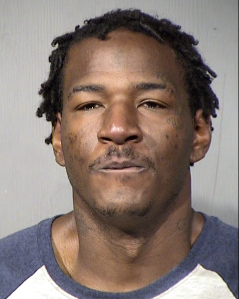 Jason David Adams Mugshot / Maricopa County Arrests / Maricopa County Arizona Arrests Jason David Adams Mugshot / Maricopa County Arrests / Maricopa County Arizona