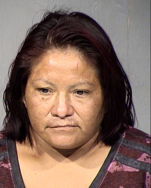 Shirlena Mae George Mugshot / Maricopa County Arrests / Maricopa County Arizona Arrests Shirlena Mae George Mugshot / Maricopa County Arrests / Maricopa County Arizona