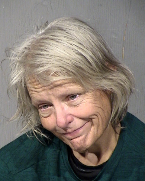 Deborah Lynne Merritt Mugshot / Maricopa County Arrests / Maricopa County Arizona Arrests Deborah Lynne Merritt Mugshot / Maricopa County Arrests / Maricopa County Arizona