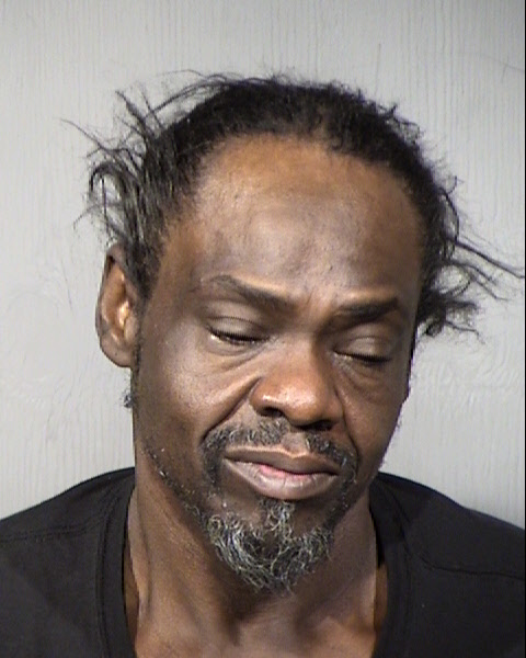 Michael Quinn Miller Mugshot / Maricopa County Arrests / Maricopa County Arizona Arrests Michael Quinn Miller Mugshot / Maricopa County Arrests / Maricopa County Arizona