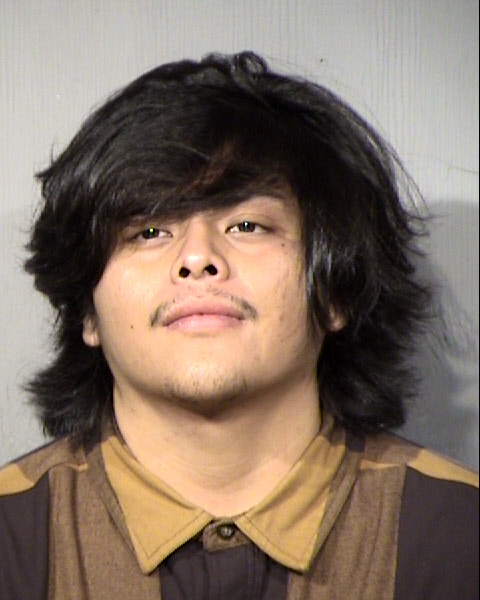 Alexander Aguilar Mugshot / Maricopa County Arrests / Maricopa County Arizona Arrests Alexander Aguilar Mugshot / Maricopa County Arrests / Maricopa County Arizona