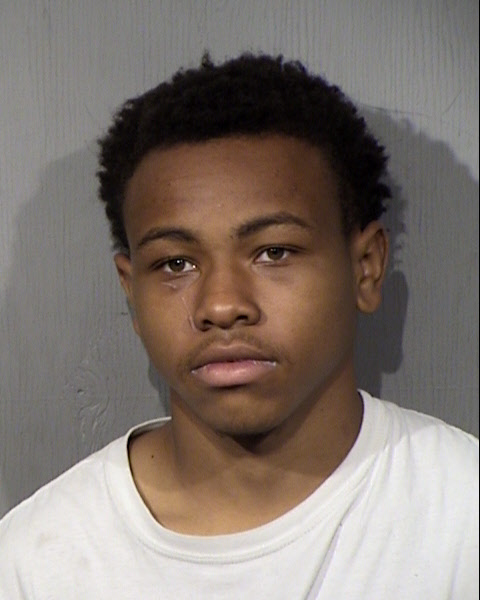 Teflon Deonte Woods Mugshot / Maricopa County Arrests / Maricopa County Arizona Arrests Teflon Deonte Woods Mugshot / Maricopa County Arrests / Maricopa County Arizona