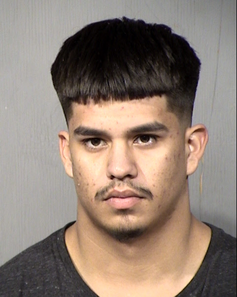 Angel Damian Lopez-Salinas Mugshot / Maricopa County Arrests / Maricopa County Arizona Arrests Angel Damian Lopez-Salinas Mugshot / Maricopa County Arrests / Maricopa County Arizona