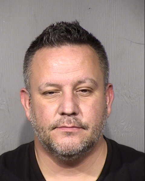 Carlos Albert Valdivia Mugshot / Maricopa County Arrests / Maricopa County Arizona Arrests Carlos Albert Valdivia Mugshot / Maricopa County Arrests / Maricopa County Arizona