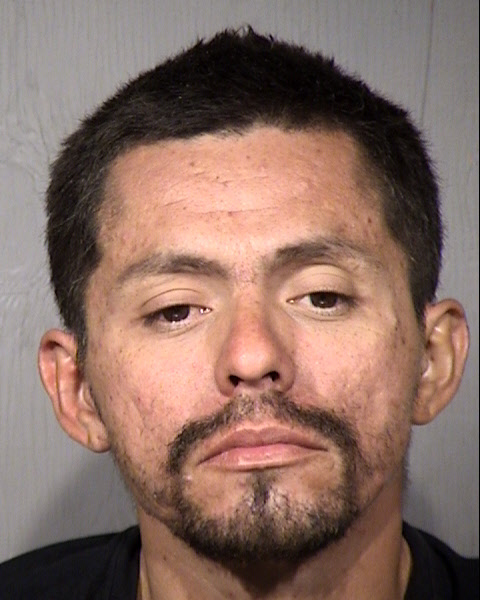 Alex Andrew Aviles Mugshot / Maricopa County Arrests / Maricopa County Arizona Arrests Alex Andrew Aviles Mugshot / Maricopa County Arrests / Maricopa County Arizona