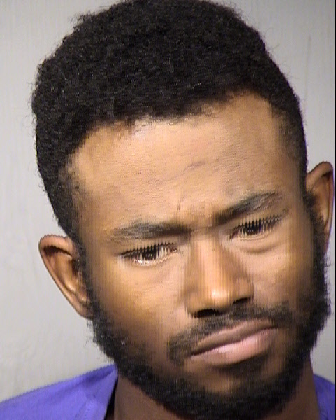 Rayshon Jafar Trott Diggs Mugshot / Maricopa County Arrests / Maricopa County Arizona Arrests Rayshon Jafar Trott Diggs Mugshot / Maricopa County Arrests / Maricopa County Arizona
