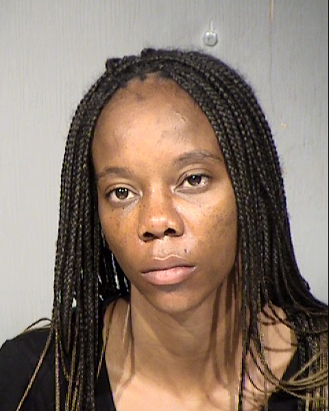 Adriane Monique Gary Mugshot / Maricopa County Arrests / Maricopa County Arizona Arrests Adriane Monique Gary Mugshot / Maricopa County Arrests / Maricopa County Arizona