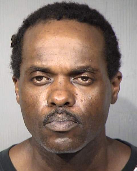 Christopher Drake Mugshot / Maricopa County Arrests / Maricopa County Arizona Arrests Christopher Drake Mugshot / Maricopa County Arrests / Maricopa County Arizona