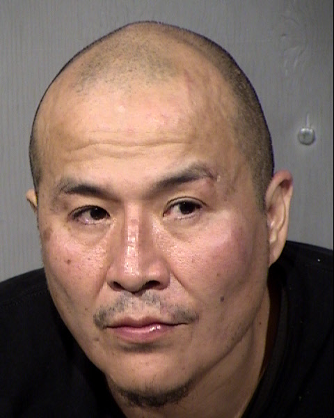 Valentino Neal Mugshot / Maricopa County Arrests / Maricopa County Arizona Arrests Valentino Neal Mugshot / Maricopa County Arrests / Maricopa County Arizona