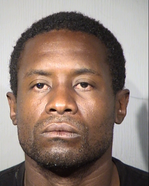 Marcel Lavaughn Jones Mugshot / Maricopa County Arrests / Maricopa County Arizona Arrests Marcel Lavaughn Jones Mugshot / Maricopa County Arrests / Maricopa County Arizona