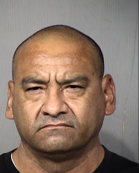 Samuel H Soto Mugshot / Maricopa County Arrests / Maricopa County Arizona Arrests Samuel H Soto Mugshot / Maricopa County Arrests / Maricopa County Arizona