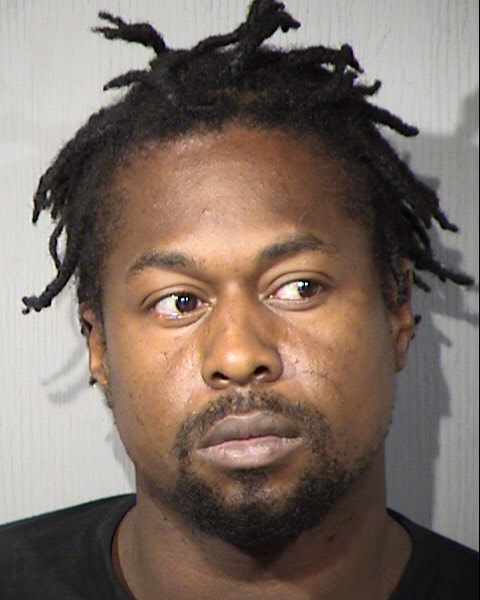 Ronald D Jackson Mugshot / Maricopa County Arrests / Maricopa County Arizona Arrests Ronald D Jackson Mugshot / Maricopa County Arrests / Maricopa County Arizona