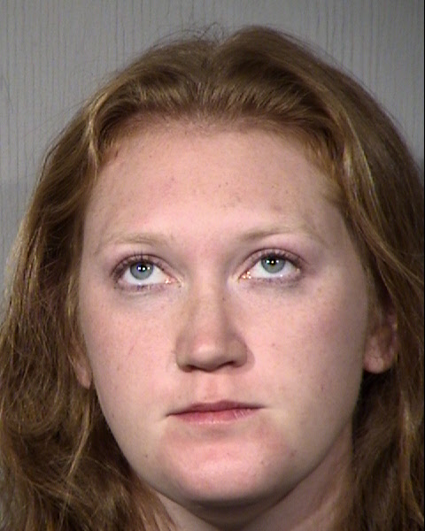 Paige Nicole Waldref Mugshot / Maricopa County Arrests / Maricopa County Arizona Arrests Paige Nicole Waldref Mugshot / Maricopa County Arrests / Maricopa County Arizona