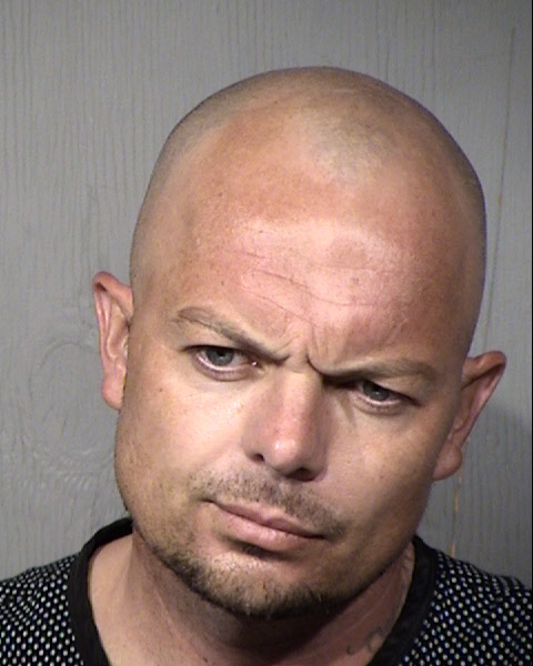 Daniel Robert White Mugshot / Maricopa County Arrests / Maricopa County Arizona Arrests Daniel Robert White Mugshot / Maricopa County Arrests / Maricopa County Arizona